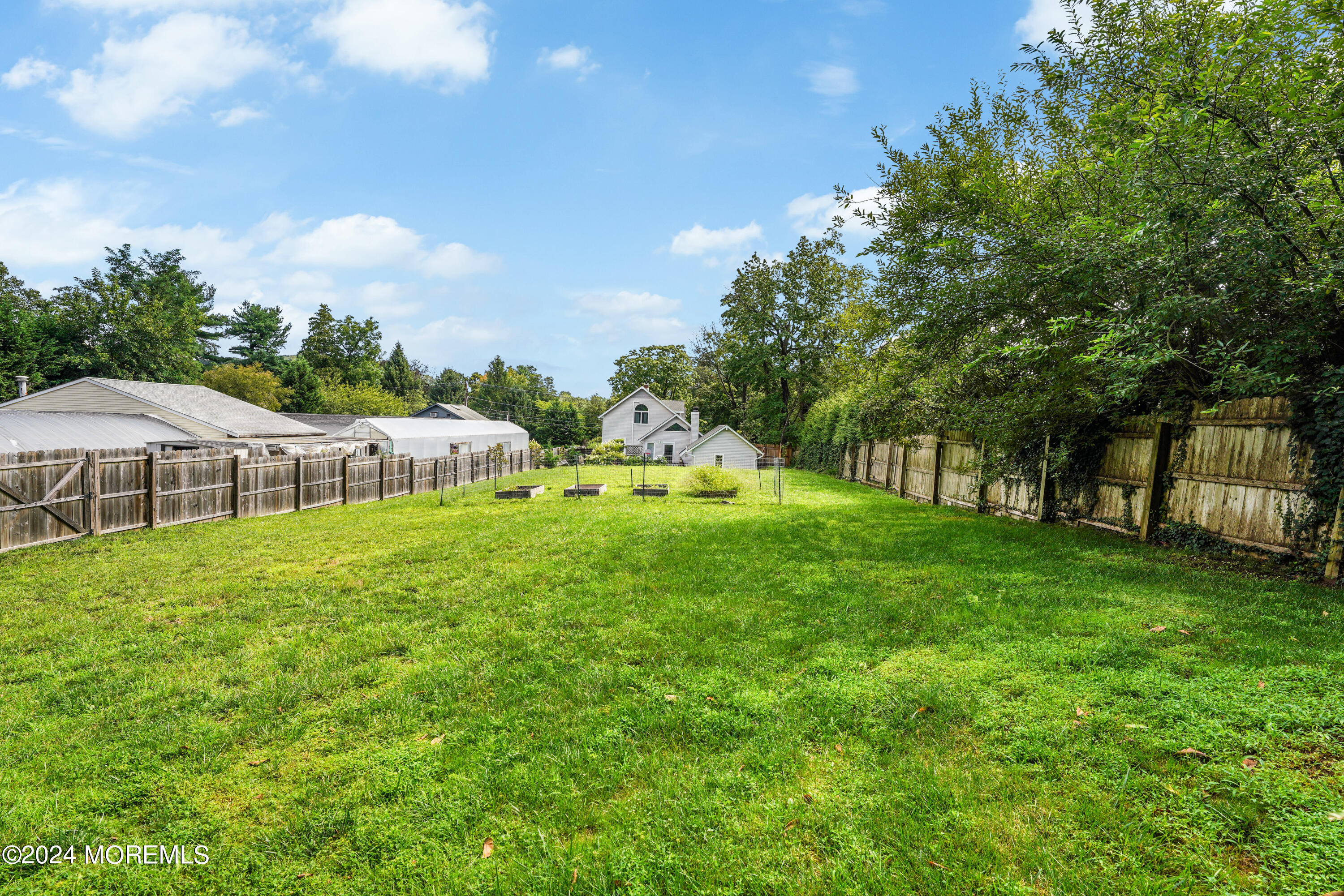 500 Locust Point Road Rumson, NJ 07760 - Photo 41 of 48 fvp04879