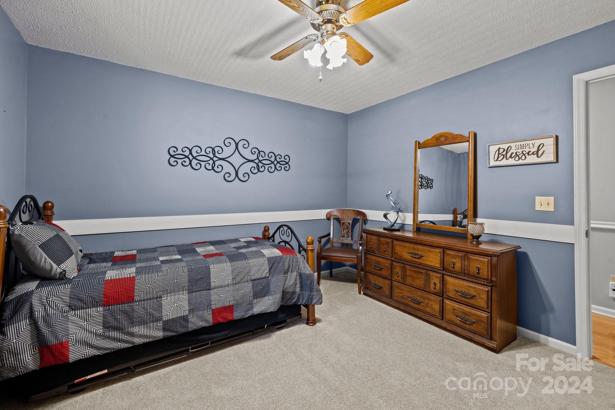101 Old Hickory Road Locust, NC 28097 - Photo 11 of 42 Gallery Image 11