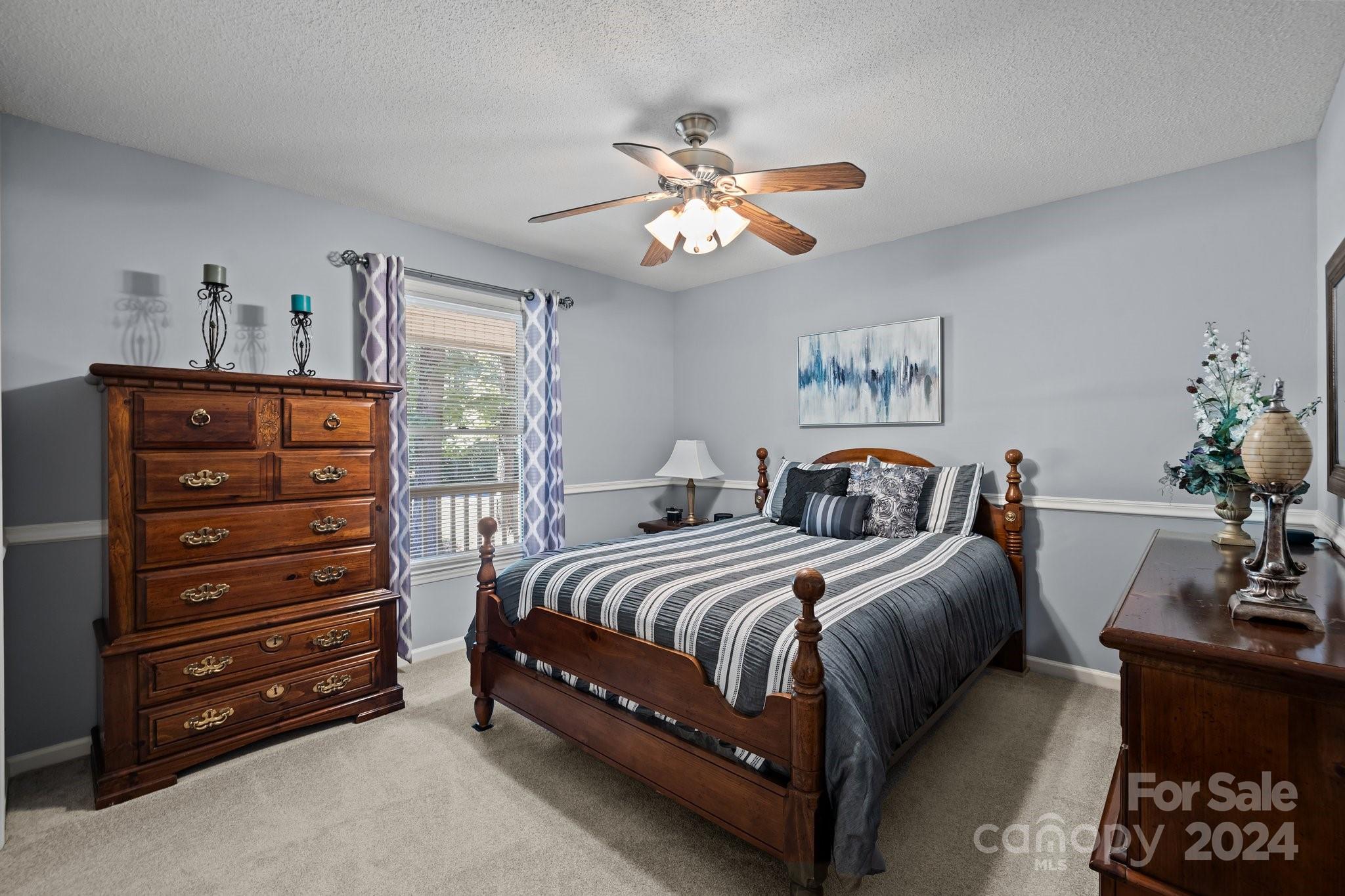 101 Old Hickory Road Locust, NC 28097 - Photo 12 of 42 Gallery Image 12