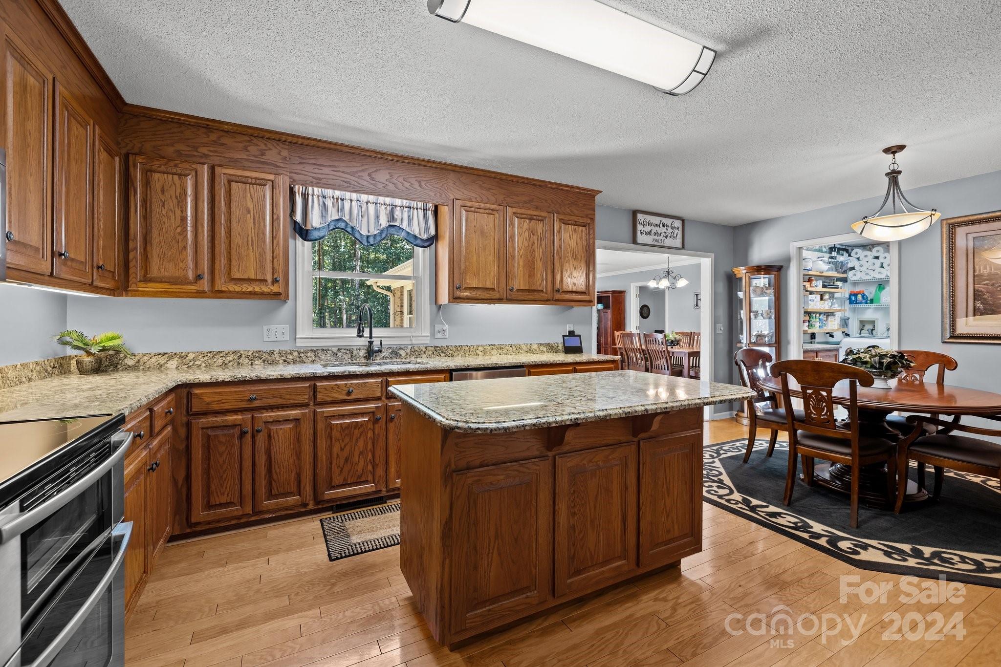 101 Old Hickory Road Locust, NC 28097 - Photo 20 of 42 Gallery Image 20