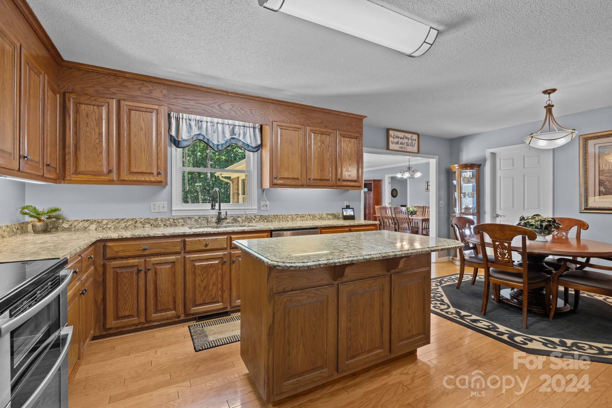 101 Old Hickory Road Locust, NC 28097 - Photo 24 of 42 Gallery Image 24