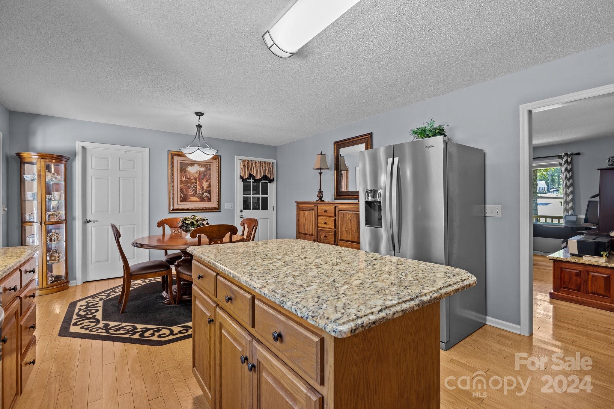 101 Old Hickory Road Locust, NC 28097 - Photo 25 of 42 Gallery Image 25