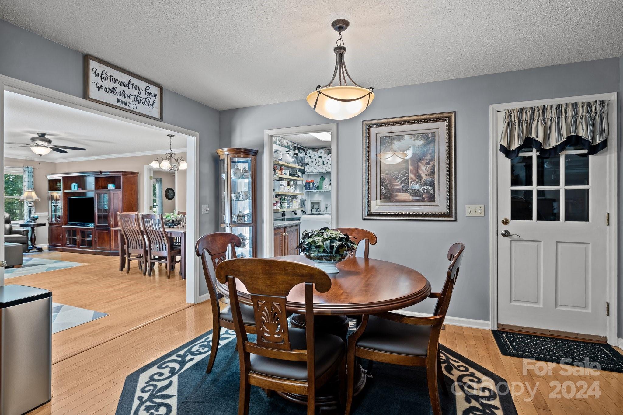 101 Old Hickory Road Locust, NC 28097 - Photo 26 of 42 Gallery Image 26