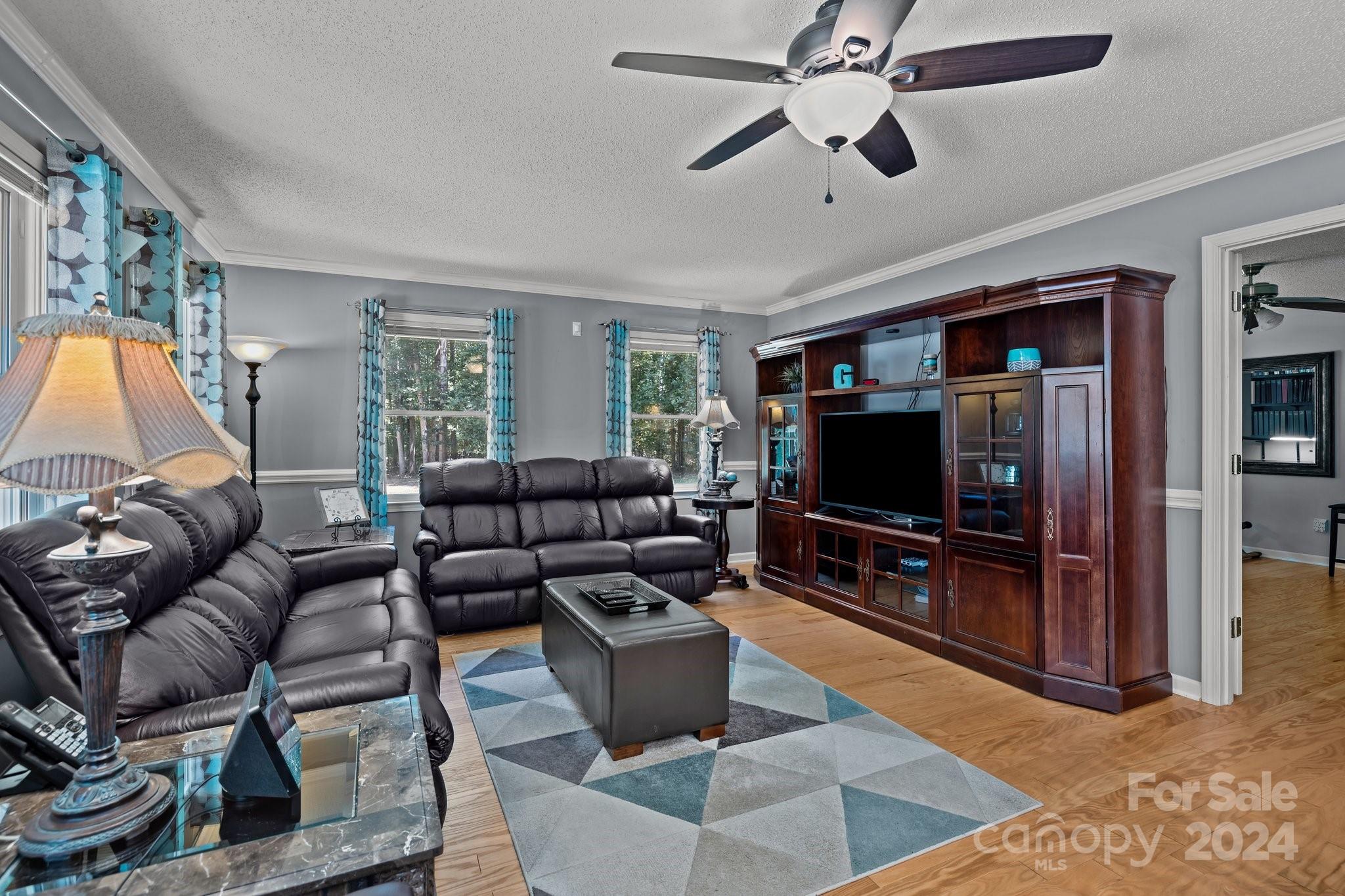 101 Old Hickory Road Locust, NC 28097 - Photo 29 of 42 Gallery Image 29