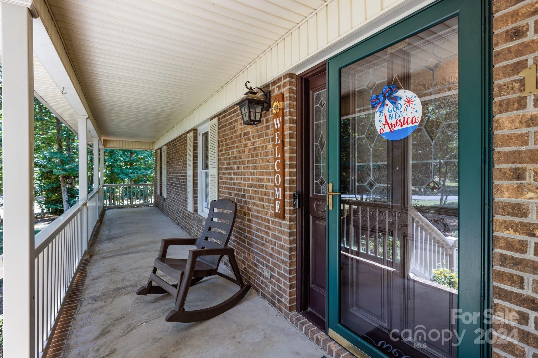 101 Old Hickory Road Locust, NC 28097 - Photo 3 of 42 Gallery Image 3