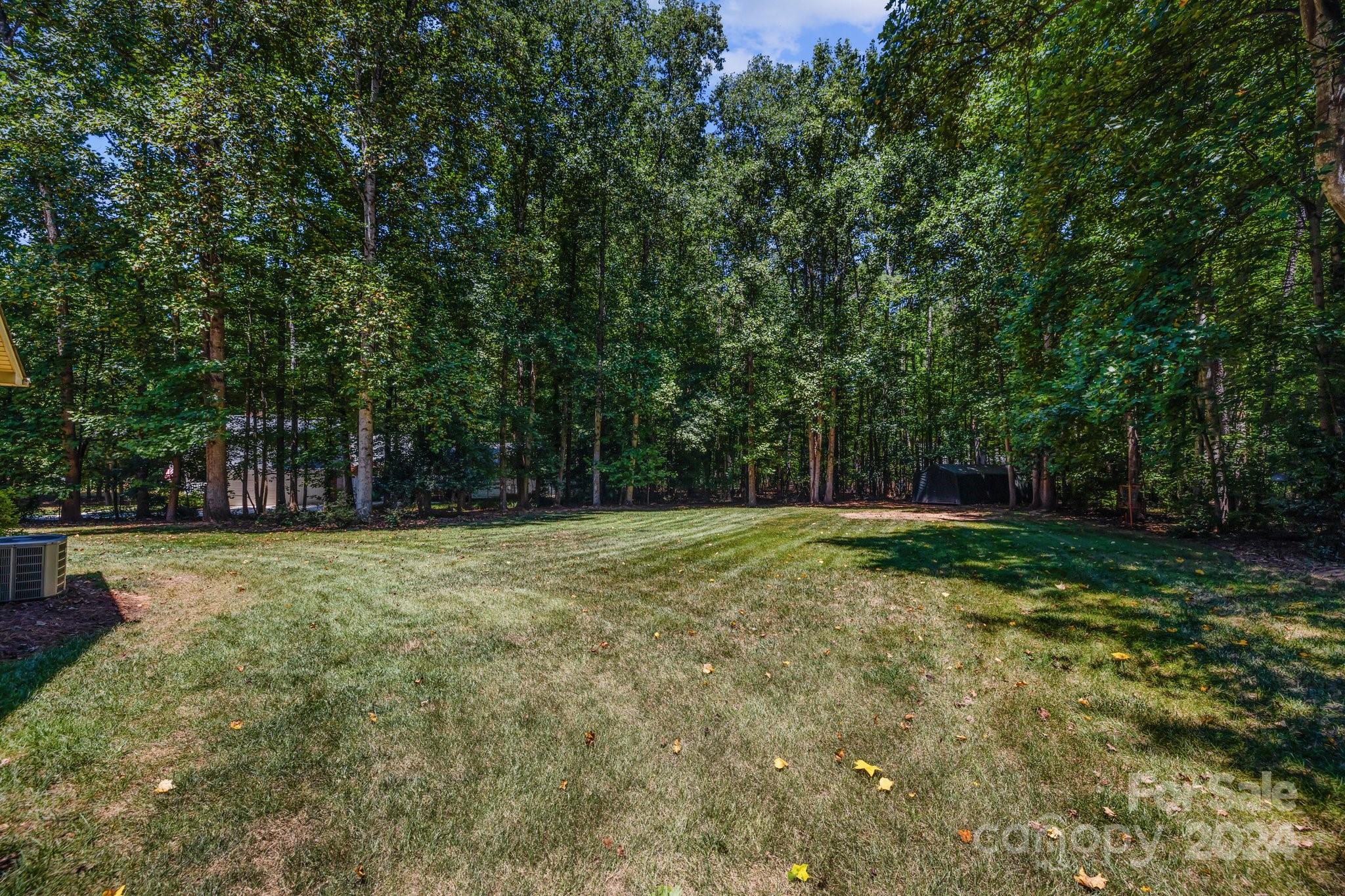101 Old Hickory Road Locust, NC 28097 - Photo 36 of 42 Gallery Image 36