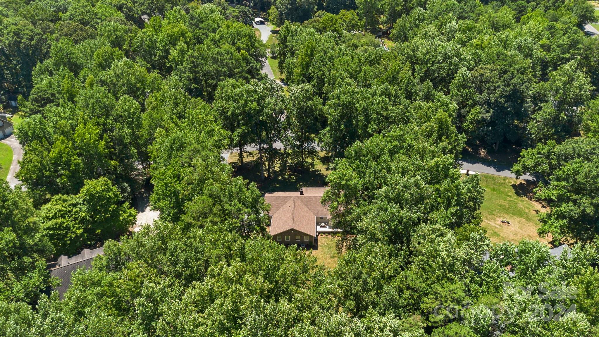101 Old Hickory Road Locust, NC 28097 - Photo 42 of 42 Gallery Image 42