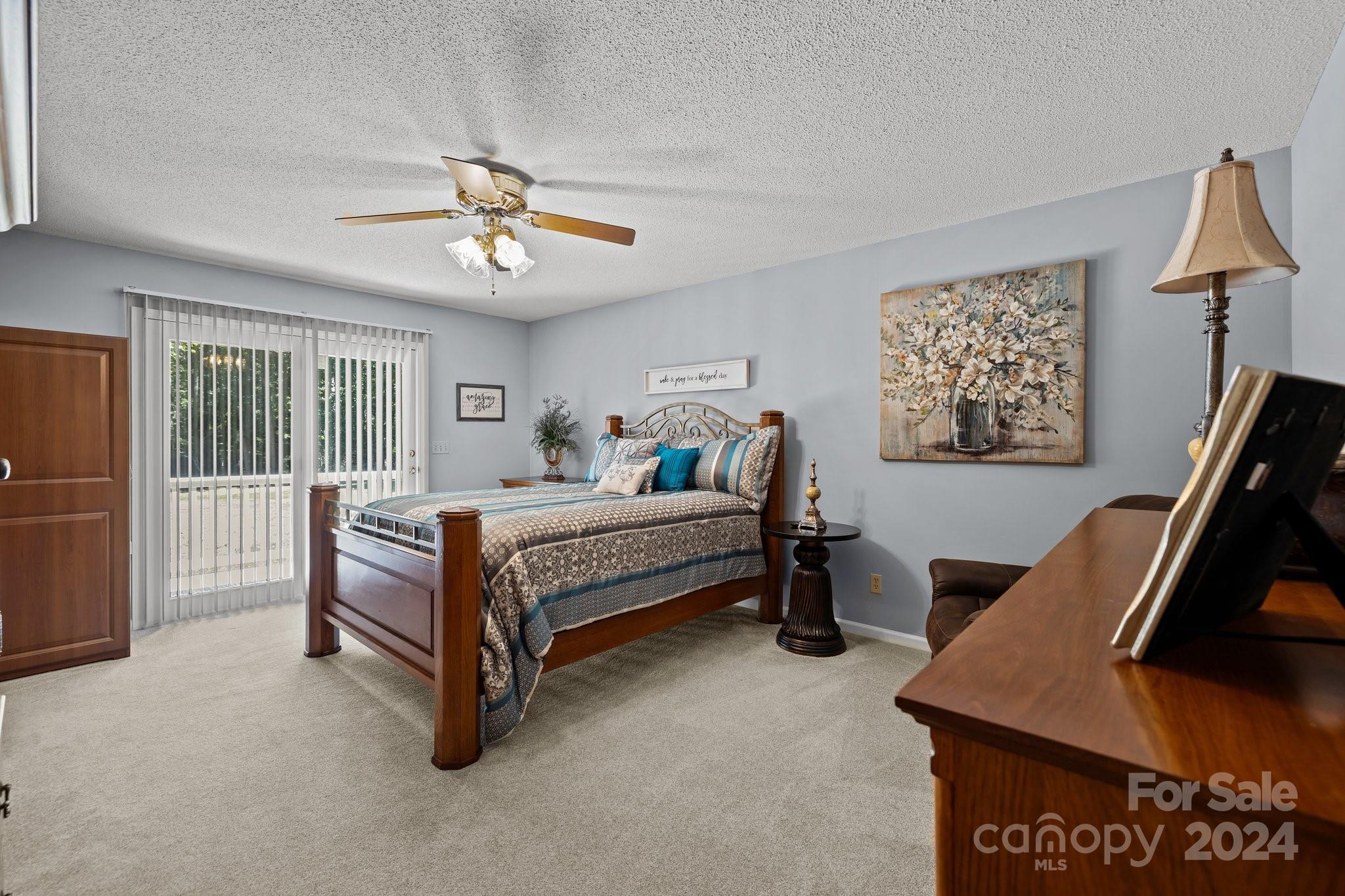101 Old Hickory Road Locust, NC 28097 - Photo 6 of 42 Gallery Image 6