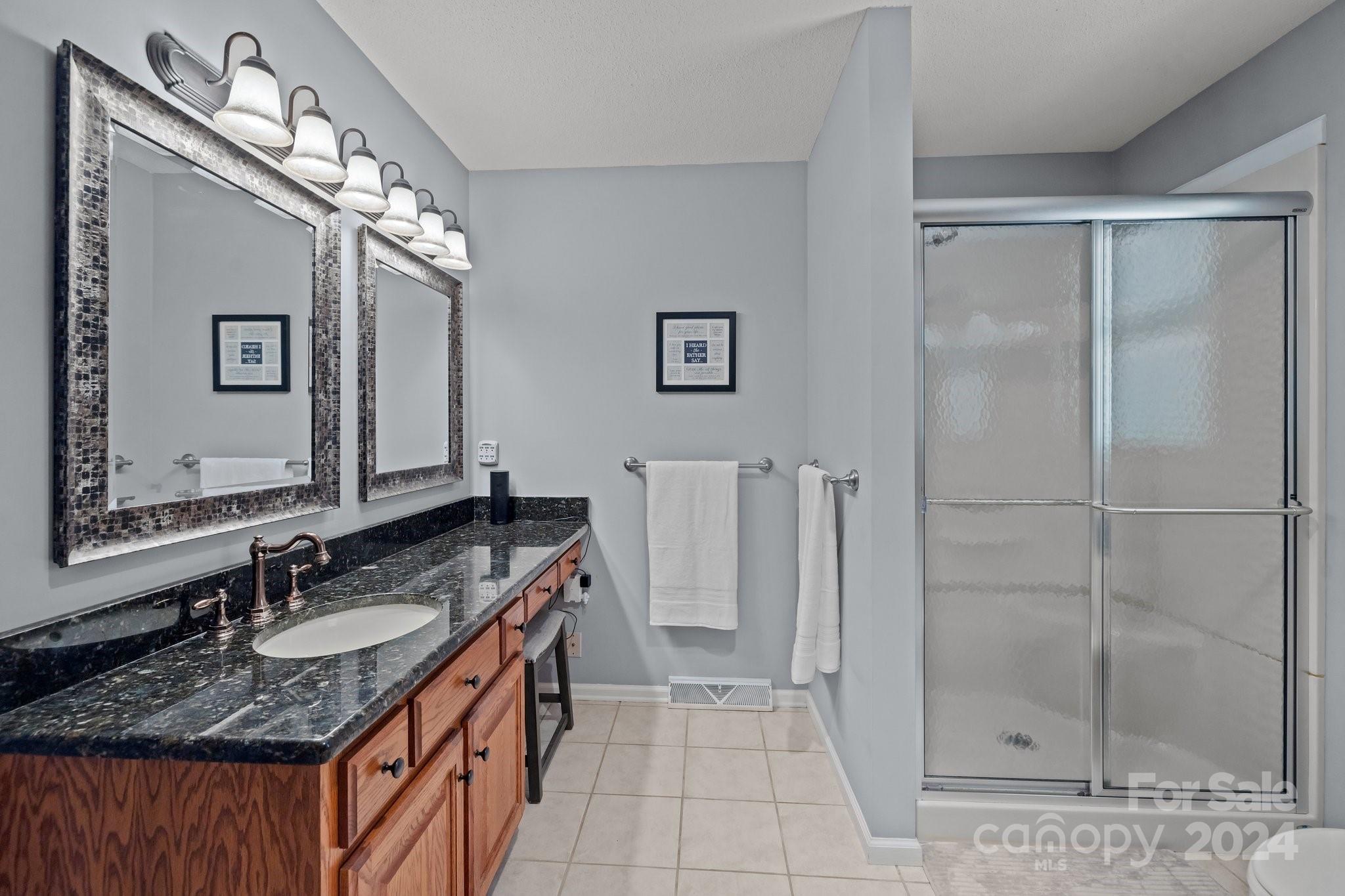 101 Old Hickory Road Locust, NC 28097 - Photo 9 of 42 Gallery Image 9