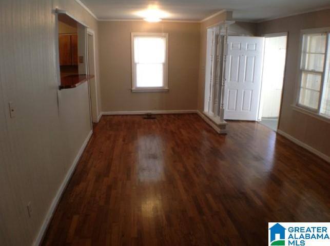 920 Jackson Boulevard Birmingham, AL 35217 - Photo 4 of 5