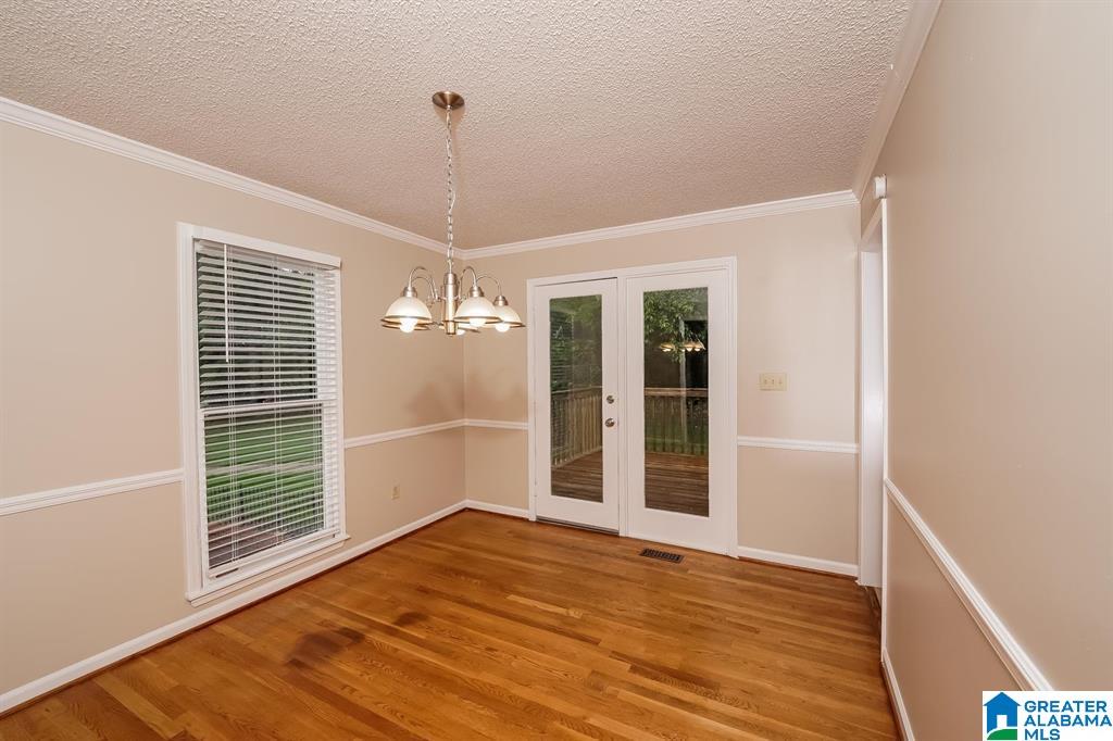 6004 Mockingbird Lane Pinson, AL 35126 - Photo 6 of 13