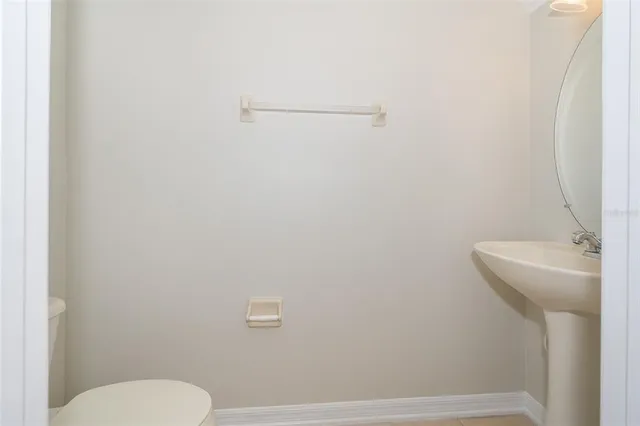 $1,700 | 3545 Wilshire Way Road, Unit 55, Orlando, FL 32829