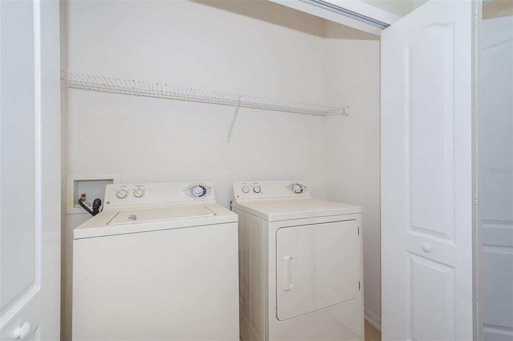 3545 Wilshire Way Road, Unit 55 Orlando, FL 32829 - Photo 13 of 20