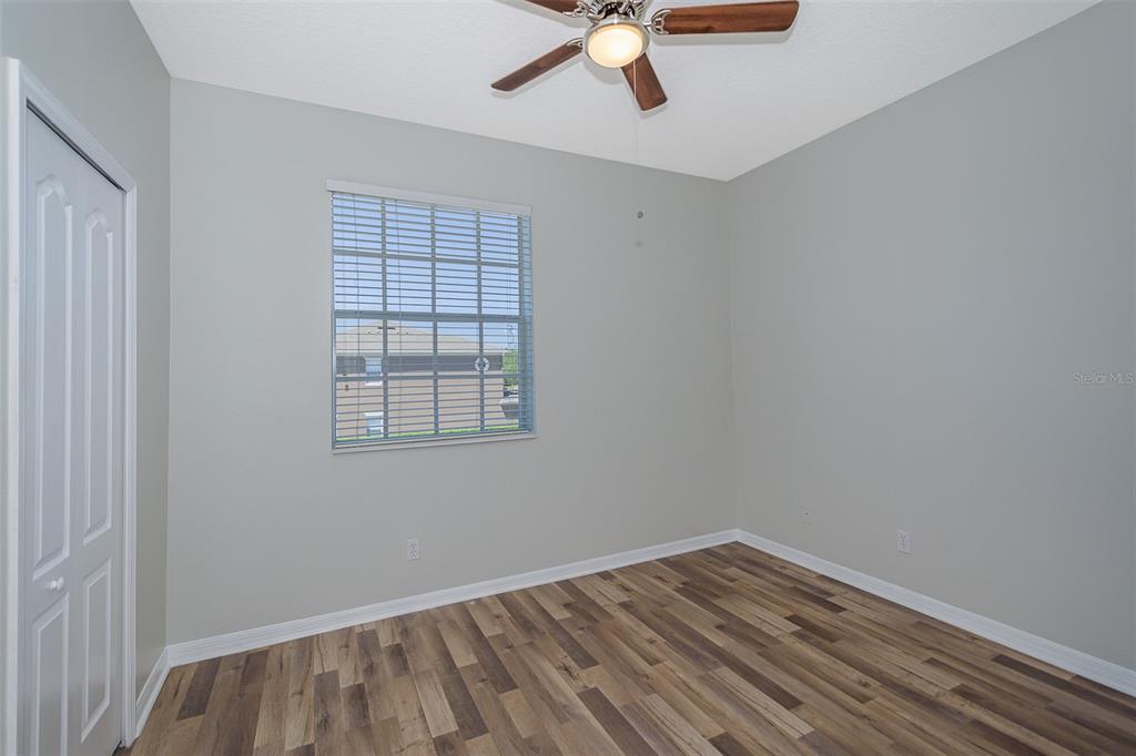 3545 Wilshire Way Road, Unit 55 Orlando, FL 32829 - Photo 14 of 20