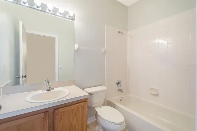 $1,700 | 3545 Wilshire Way Road, Unit 55, Orlando, FL 32829