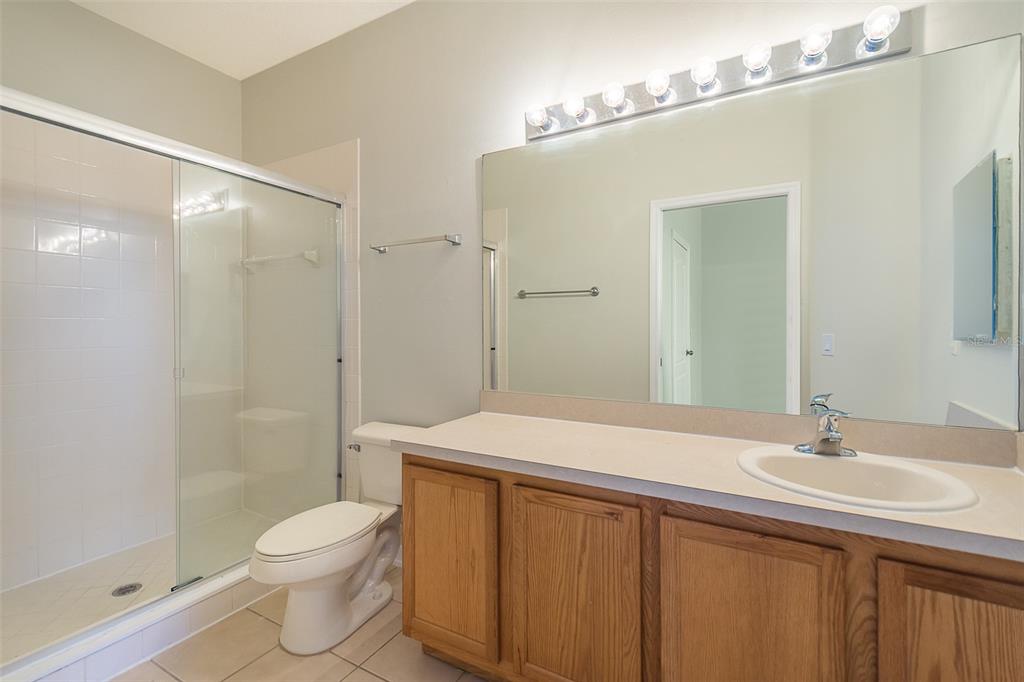 3545 Wilshire Way Road, Unit 55 Orlando, FL 32829 - Photo 17 of 20