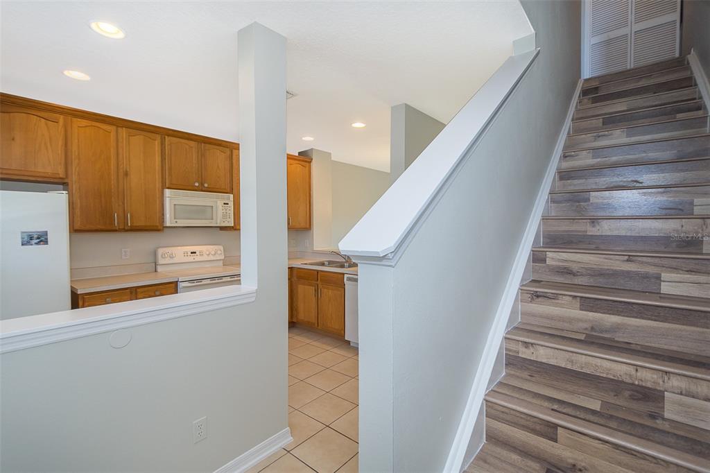 3545 Wilshire Way Road, Unit 55 Orlando, FL 32829 - Photo 5 of 20