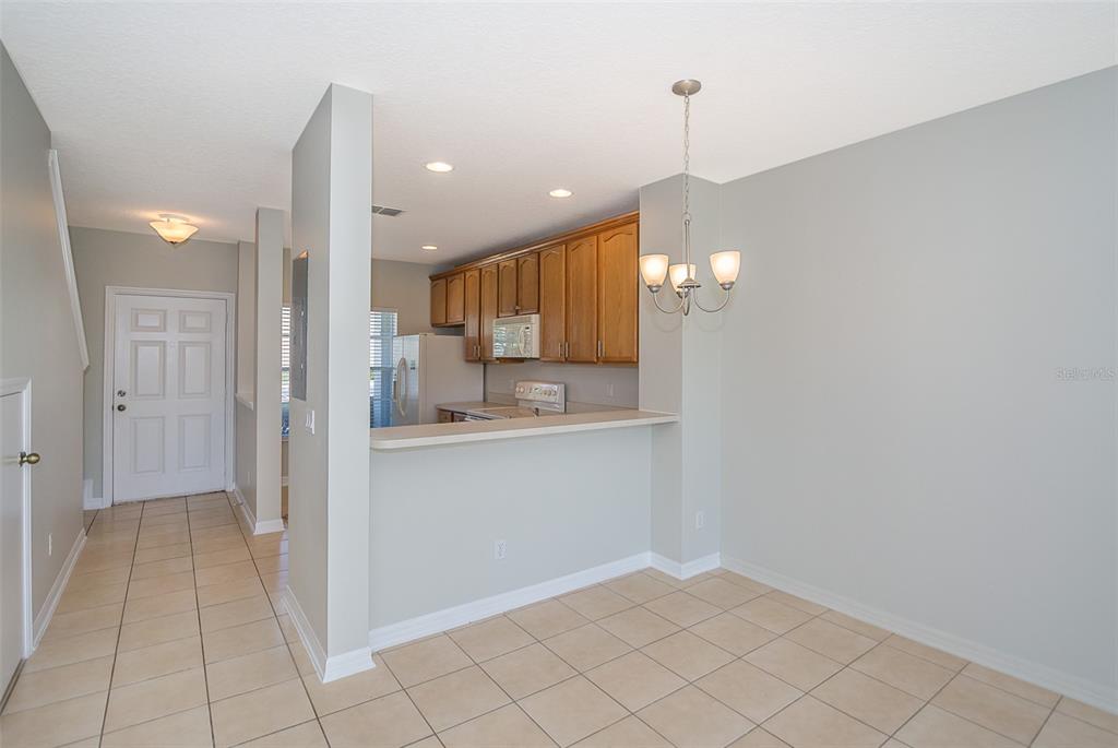 3545 Wilshire Way Road, Unit 55 Orlando, FL 32829 - Photo 9 of 20