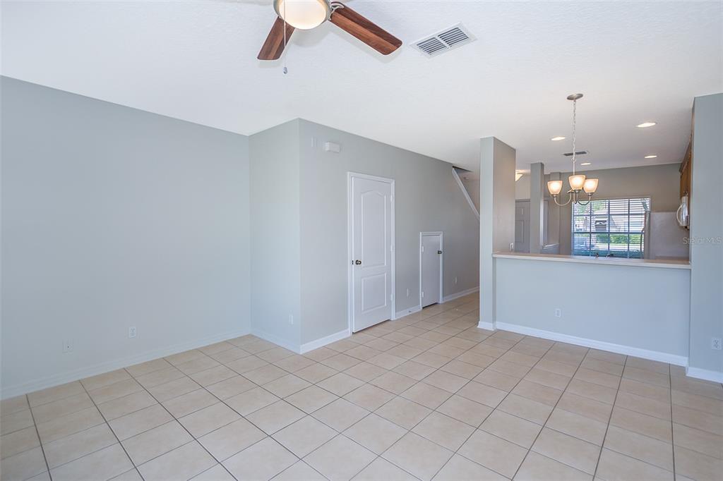 3545 Wilshire Way Road, Unit 55 Orlando, FL 32829 - Photo 10 of 20
