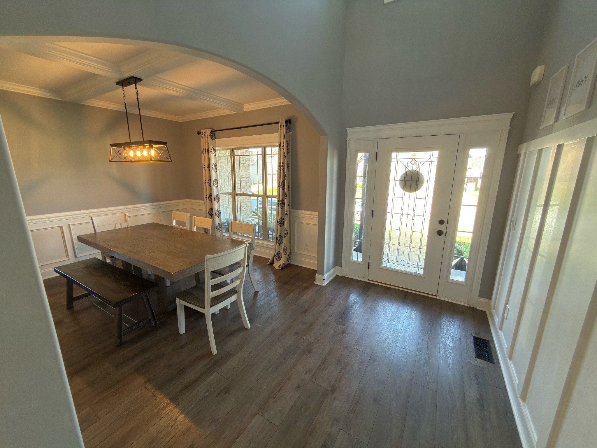 878 Burley Barn Road Clarksville, TN 37042 - Photo 31 of 47