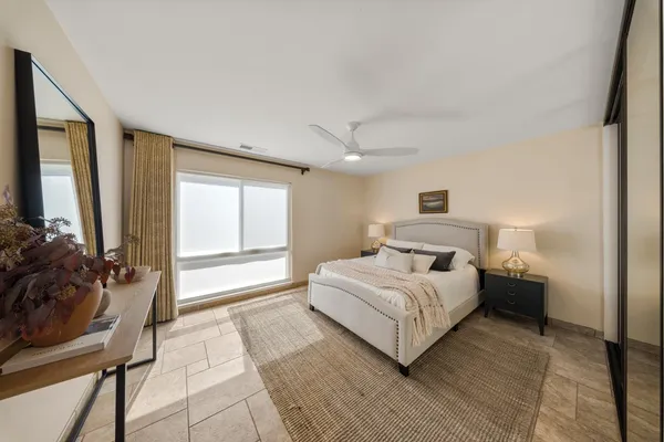 $499,999 | 2860 Sherwood Avenue, Unit B, Modesto, CA 95350