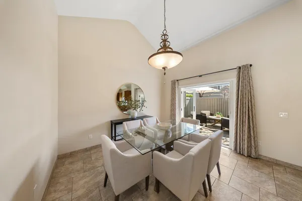 $499,999 | 2860 Sherwood Avenue, Unit B, Modesto, CA 95350