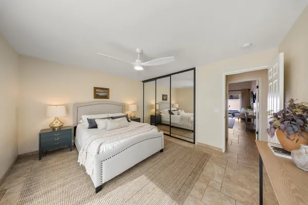 $499,999 | 2860 Sherwood Avenue, Unit B, Modesto, CA 95350