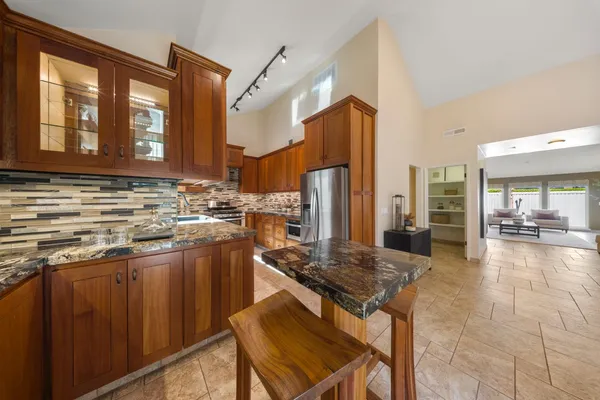 $499,999 | 2860 Sherwood Avenue, Unit B, Modesto, CA 95350