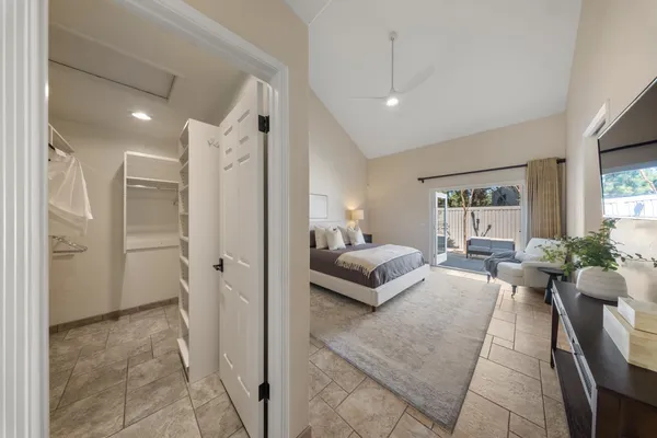 $499,999 | 2860 Sherwood Avenue, Unit B, Modesto, CA 95350