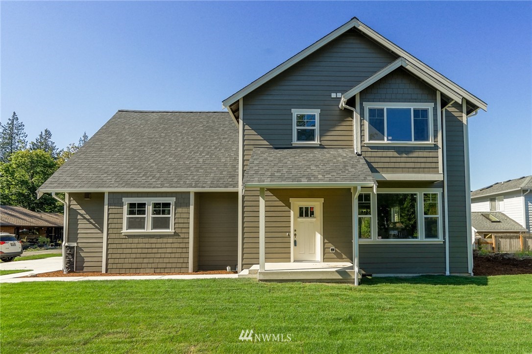 1210 Telegraph Road Bellingham, WA 98226 - Photo 1 of 25 Gallery Image 1