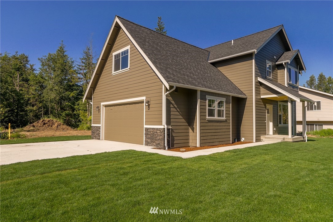 1210 Telegraph Road Bellingham, WA 98226 - Photo 2 of 25 Gallery Image 2