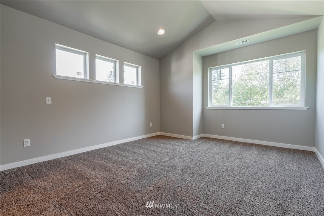 1210 Telegraph Road Bellingham, WA 98226 - Photo 11 of 25 Gallery Image 11