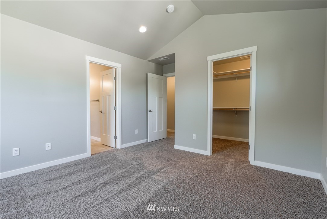 1210 Telegraph Road Bellingham, WA 98226 - Photo 12 of 25 Gallery Image 12