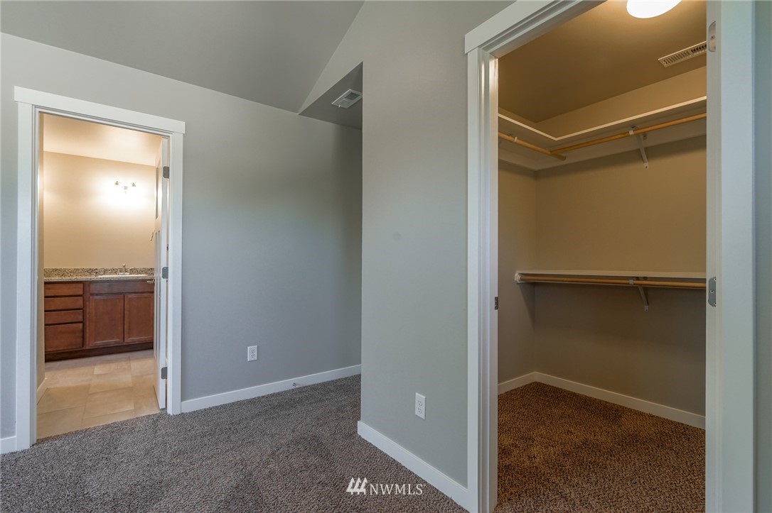 1210 Telegraph Road Bellingham, WA 98226 - Photo 13 of 25 Gallery Image 13