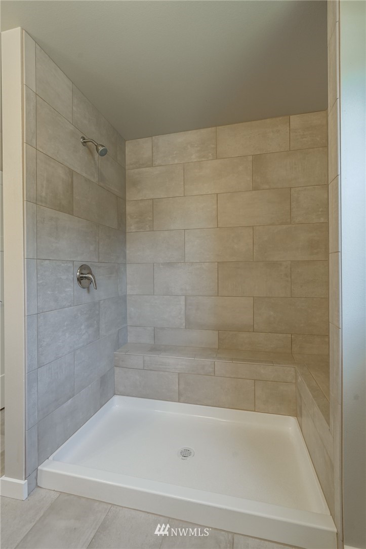 1210 Telegraph Road Bellingham, WA 98226 - Photo 14 of 25 Gallery Image 14