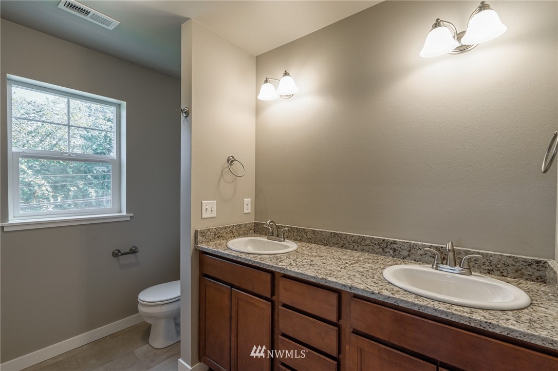 1210 Telegraph Road Bellingham, WA 98226 - Photo 15 of 25 Gallery Image 15