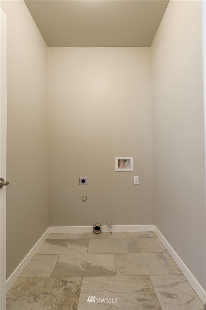 1210 Telegraph Road Bellingham, WA 98226 - Photo 16 of 25 Gallery Image 16