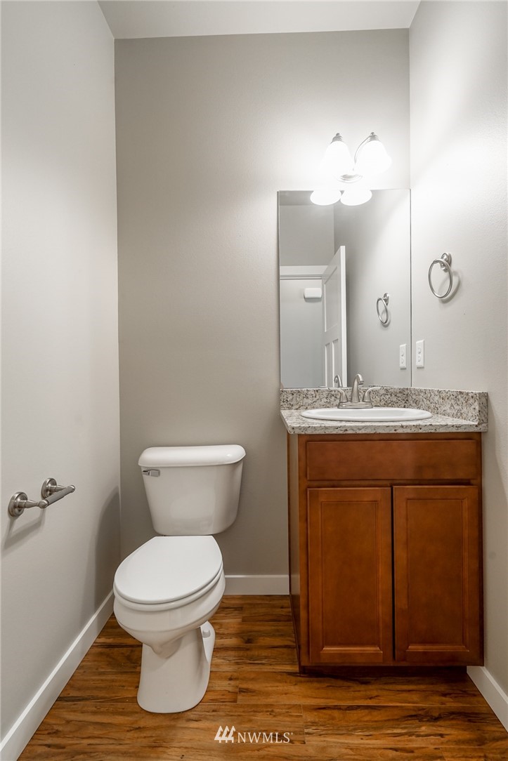 1210 Telegraph Road Bellingham, WA 98226 - Photo 17 of 25 Gallery Image 17