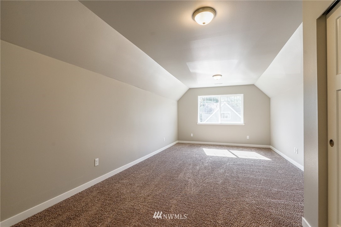 1210 Telegraph Road Bellingham, WA 98226 - Photo 18 of 25 Gallery Image 18