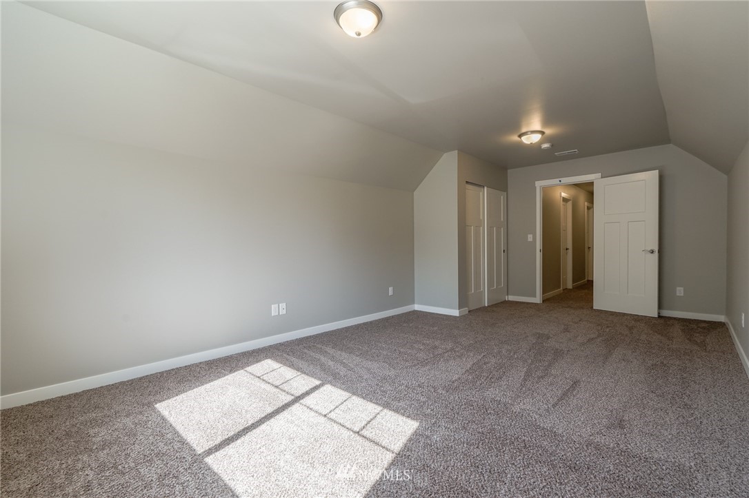 1210 Telegraph Road Bellingham, WA 98226 - Photo 19 of 25 Gallery Image 19
