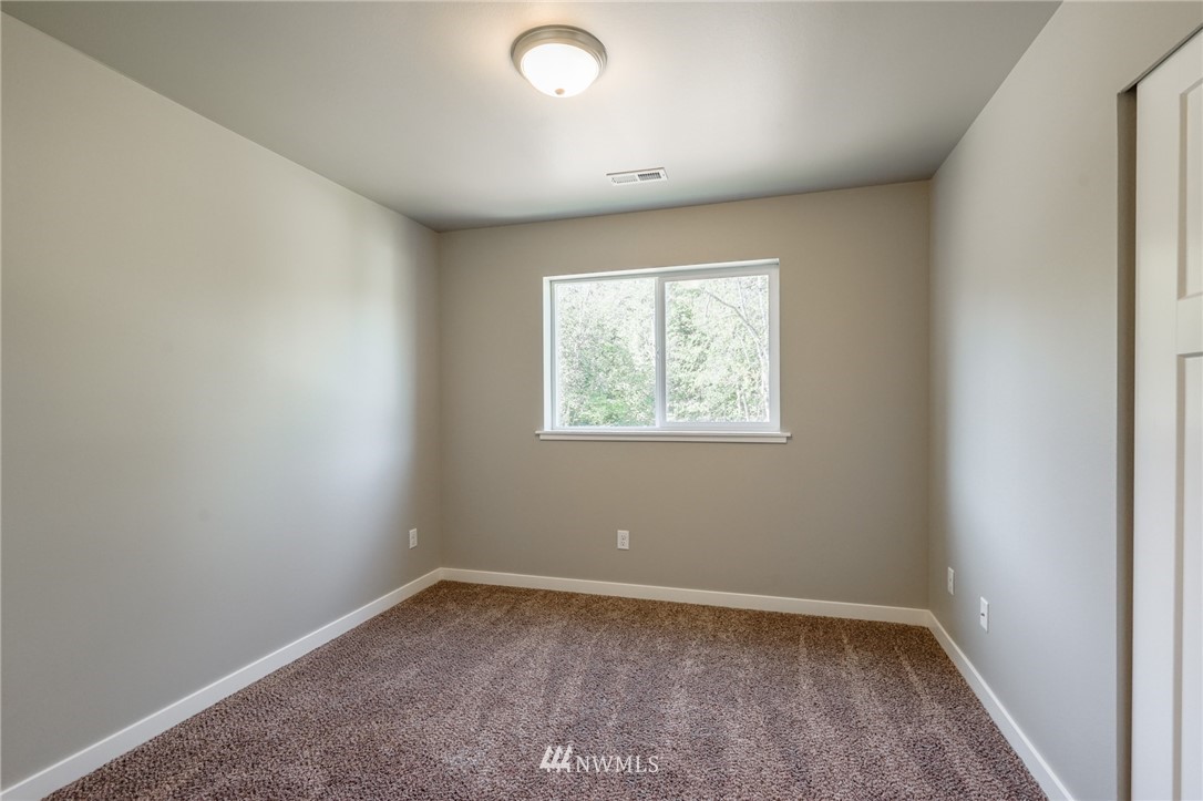 1210 Telegraph Road Bellingham, WA 98226 - Photo 20 of 25 Gallery Image 20