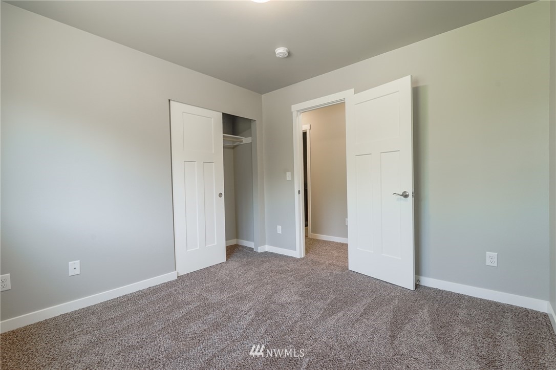 1210 Telegraph Road Bellingham, WA 98226 - Photo 21 of 25 Gallery Image 21