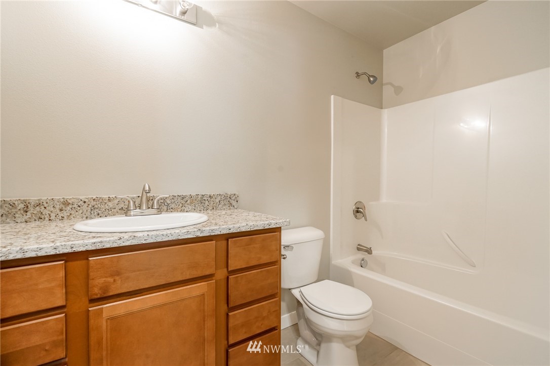 1210 Telegraph Road Bellingham, WA 98226 - Photo 22 of 25 Gallery Image 22