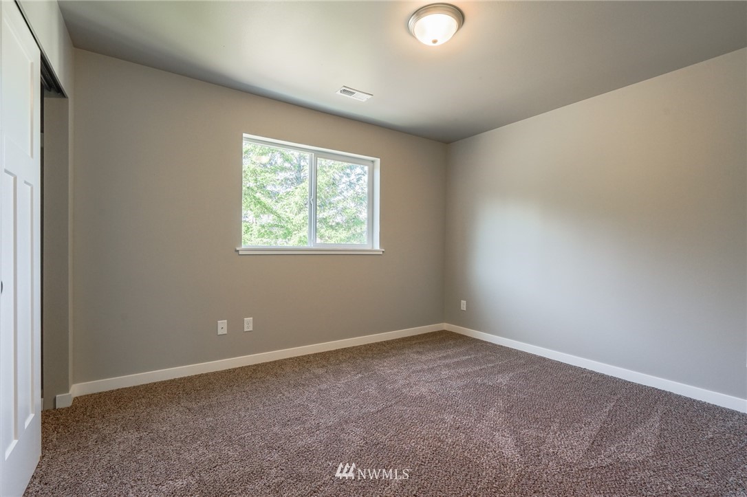 1210 Telegraph Road Bellingham, WA 98226 - Photo 23 of 25 Gallery Image 23