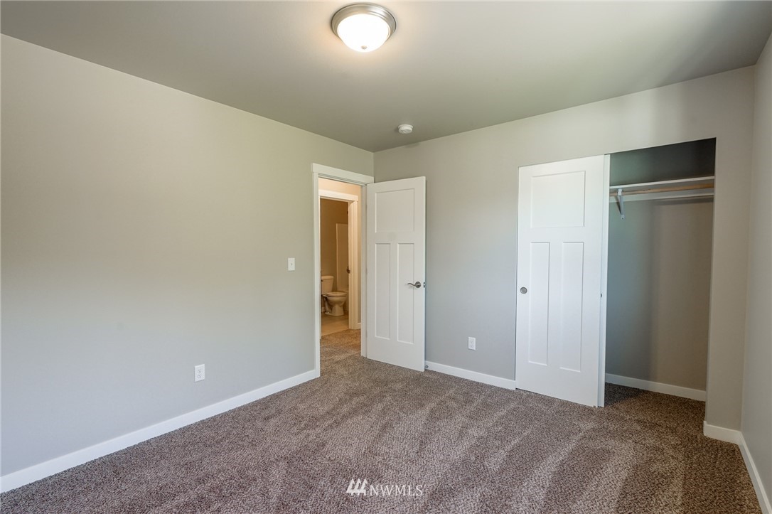 1210 Telegraph Road Bellingham, WA 98226 - Photo 24 of 25 Gallery Image 24