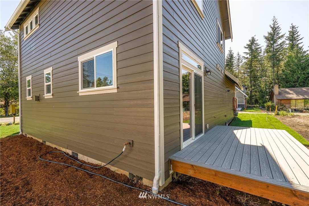 1210 Telegraph Road Bellingham, WA 98226 - Photo 25 of 25 Gallery Image 25