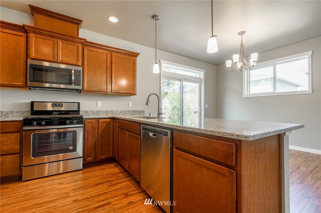 1210 Telegraph Road Bellingham, WA 98226 - Photo 5 of 25 Gallery Image 5