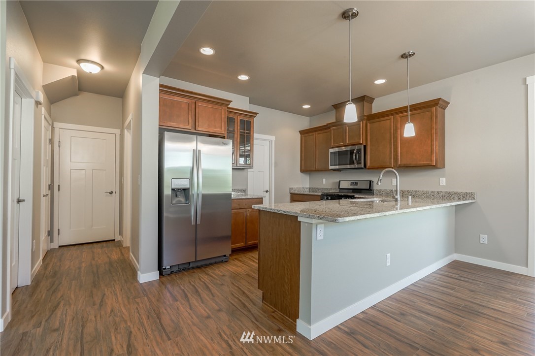 1210 Telegraph Road Bellingham, WA 98226 - Photo 6 of 25 Gallery Image 6
