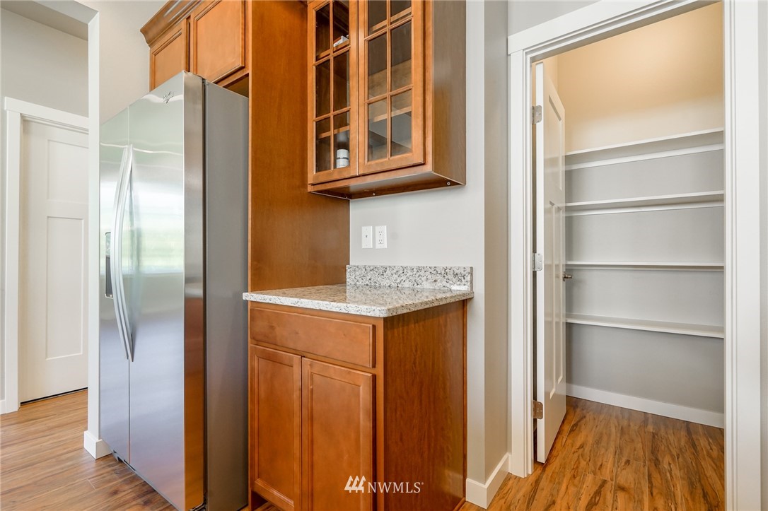 1210 Telegraph Road Bellingham, WA 98226 - Photo 7 of 25 Gallery Image 7
