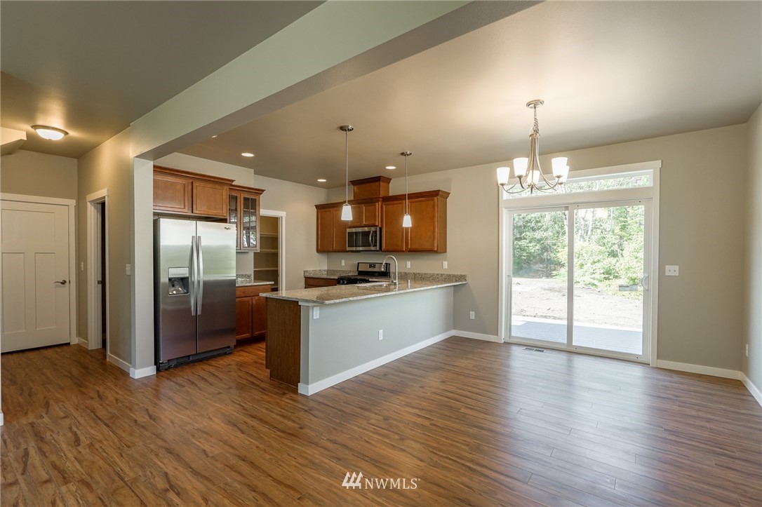 1210 Telegraph Road Bellingham, WA 98226 - Photo 8 of 25 Gallery Image 8